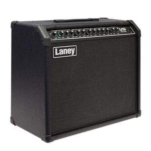 1563616178866-463.Laney, Guitar Amp, LV200, 65W (3).jpg